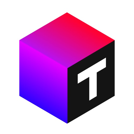 Developer Toolbox: IDFA & ATT