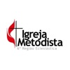 Metodista da Sexta Região
