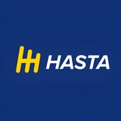 Hasta