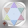 Get 跳棋大师 - 国内版 for iOS, iPhone, iPad Aso Report