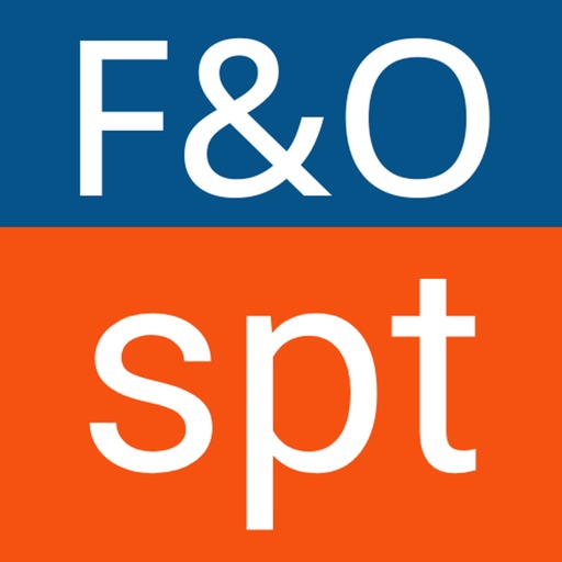 FuturesOptions - SPTulsian.com