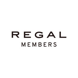 REGAL MEMBERS