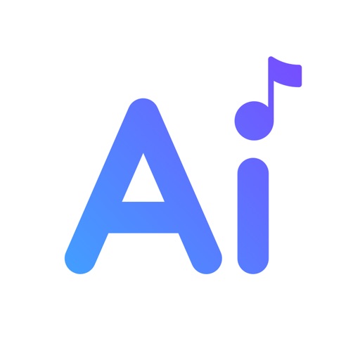 AI Music - Generator