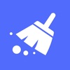 Easy Cleaner: Clean Storage icon