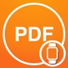 Watch PDF Viewer icon
