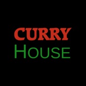 Curry House Dundee