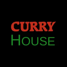 Curry House Dundee app icon