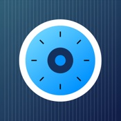 iTranscreen-Screen Translator