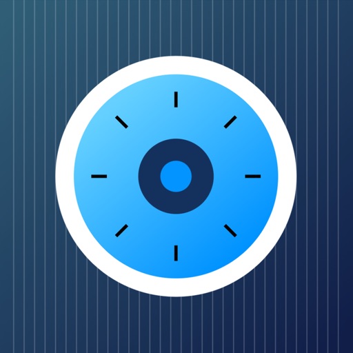 iTranscreen-Screen Translator