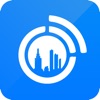 麦街题库 icon