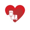 NCLEX RN Prep - Nursing Focus icon
