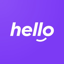 hellolive - meet your artists