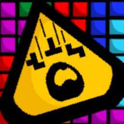 Blockeggs