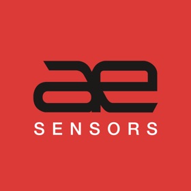 螢幕擷取畫面 (4) AE Sensors