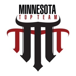 Minnesota Top Team