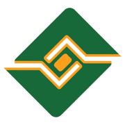 Coop Chone App