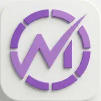 Momentum Habit Companion