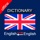 English Dictionary