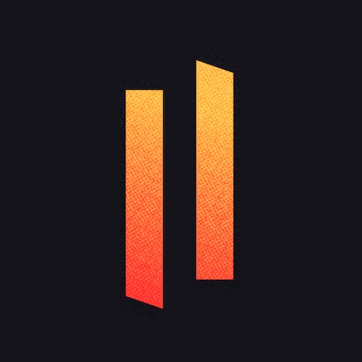 YESorNO - Paris Sportifs