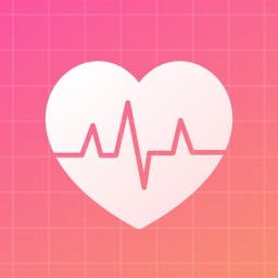 Heart Rate Monitor: Tracker