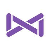 MindSpace - Mind Map