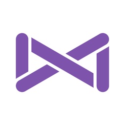 MindSpace - Carte mentale