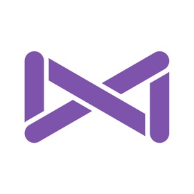 MindSpace - Mind Map