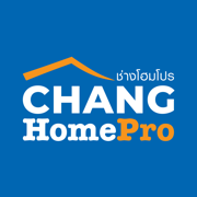 CHANG HomePro
