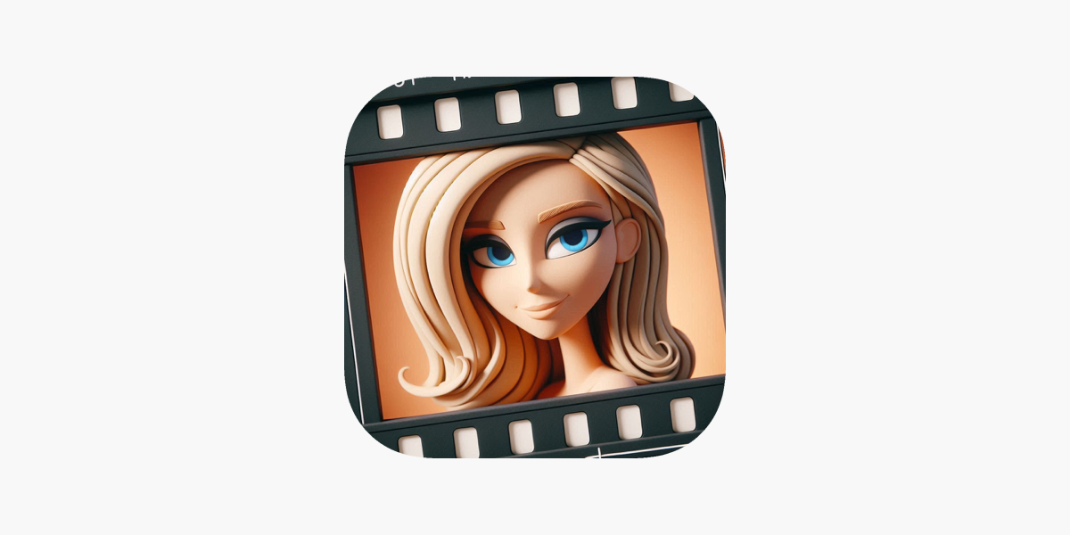 imagetwist: imagesize:belarus ImageTwist: images to video on the App Store