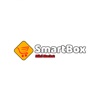 SmartBox Mini Market icon