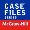 Case Files - USMLE Test Prep icon