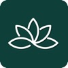 صدقات icon
