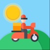 FabXpress icon