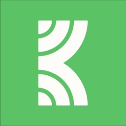 Kyan Health App