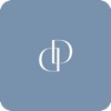 Dnavin - Buy Diamonds icon