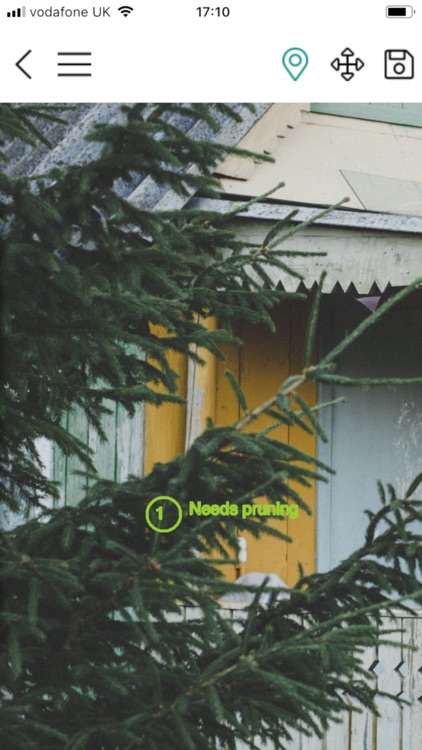 Proptimo Inspector screenshot-9