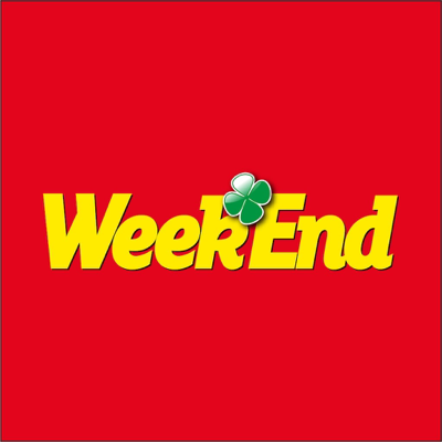 Week End : pronostics quinté