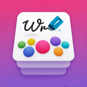 Remove Objects & Erase People