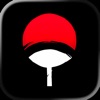Anime Wallpaper - Live Engine icon