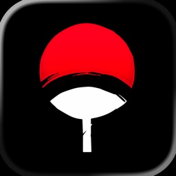 Anime & Live Wallpaper 26