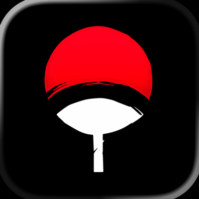 Anime Wallpapers - Live 4K