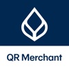 Permata QR Merchant icon