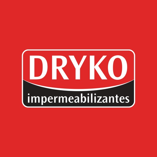 Dryko