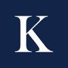 KMG Fiduciary Partners icon