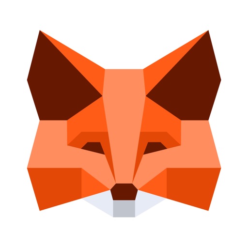 MetaMask: Crypto & Web3 Wallet