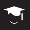 My College 2 - IS4U Mobile Apps