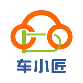 螢幕擷取畫面 (4) 车小匠