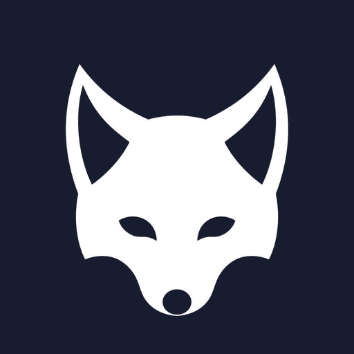Nightly - multichain wallet