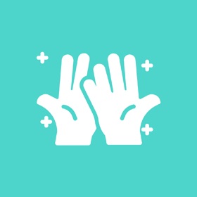螢幕擷取畫面 (5) Sterile Processing Technician