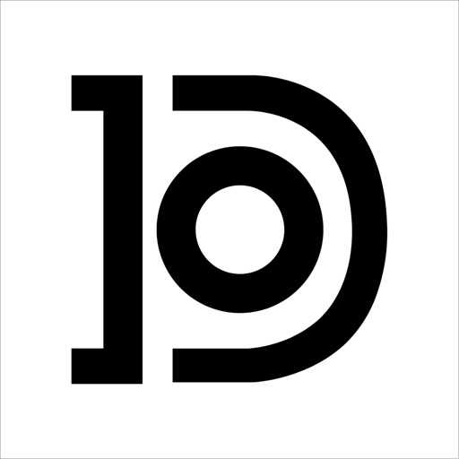 IoDSA Member App